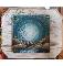 marions-blue_banner.jpg